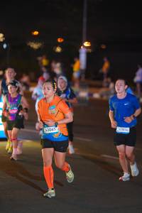 BIB: 
                            <button type="button" onclick="openModal(24181954)" class="btn btn-primary btn-sm float-right btn-popup" data-toggle="modal" data-target=".modal-high-quality">
                        <i class="fas fa-shopping-cart"></i> Add to Cart
                    </button>
                                            <button type="button" onclick="isThisMe(24181954, true)" class="btn btn-success btn-sm float-right btn-popup btn-isme hidden" data-toggle="tooltip" data-placement="bottom" title="นี่คือรูปของคุณใช่ไหม คลิกที่นี่เพื่อเอาเข้าอัลบั้ม">
                        <i class="fas fa-plus"></i> Add to album
                    </button>
                    <button type="button" onclick="isThisMe(24181954, false)" class="btn btn-warning btn-sm float-right btn-popup btn-isnotme hidden">
                        <i class="fas fa-ban"></i> Remove from album
                    </button>